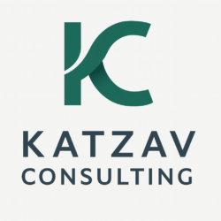 Katzav Consulting